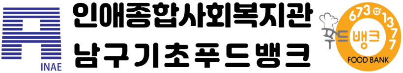 c7075b46b4ee070309901fc2601dd64d_1744964129_9842.PNG