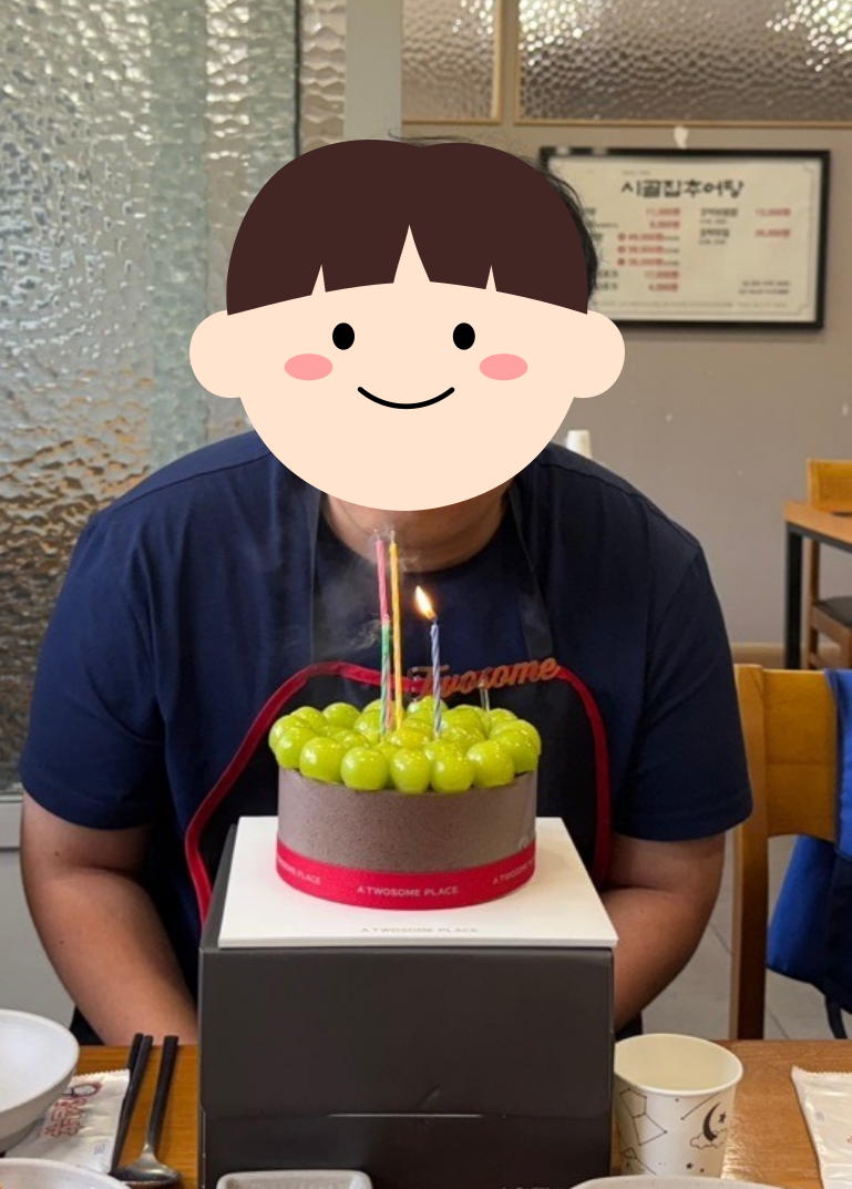 3dbee5339fa83b57ae66e3bdf81adb7e_1755160401_4664.png