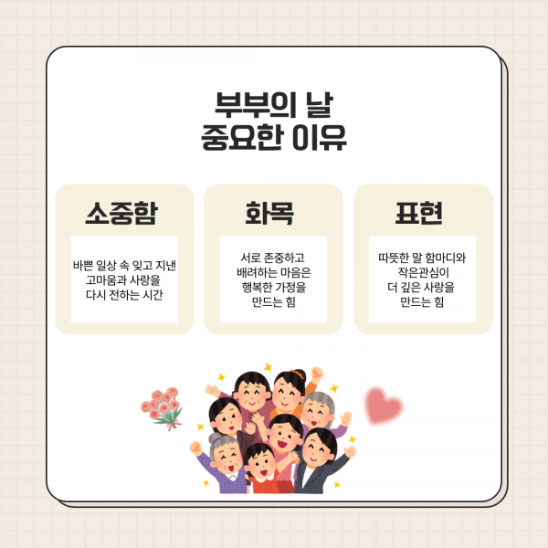 79feae8c14c7fa5394de08be75c5f444_1779425016_6391.png