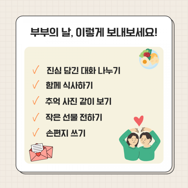 79feae8c14c7fa5394de08be75c5f444_1779425017_3734.png