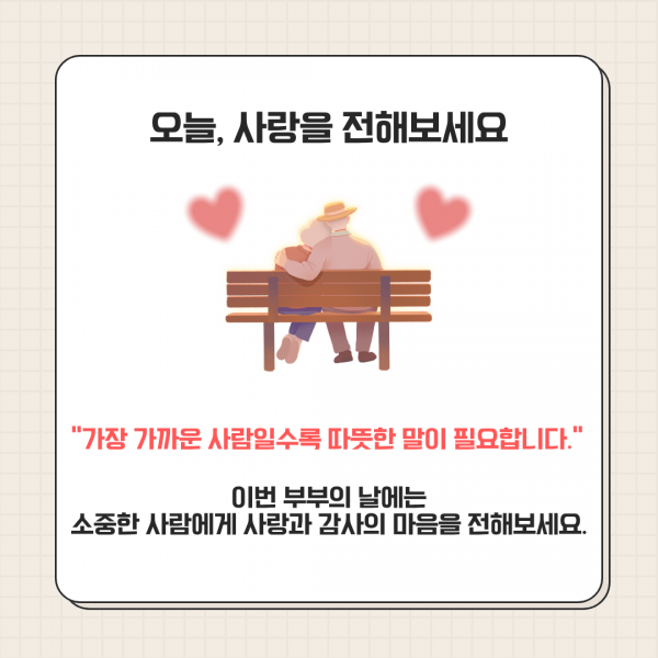 79feae8c14c7fa5394de08be75c5f444_1779425017_8703.png